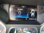 2014 Ford Escape Titanium for Sale in Hueytown, AL - Undercarriage