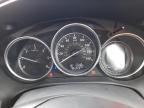 2013 MAZDA CX-5 SE-L for sale at Copart SANDTOFT