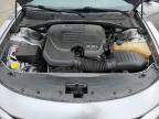 2018 Dodge Charger Sxt   იყიდება Rancho Cucamonga-ში, CA - Side
