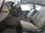 Albany, NY에서 판매 중인 2015 Kia Forte Lx   - Front End