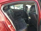 2014 Chevrolet Cruze Lt   for Sale in Magna, UT - Front End
