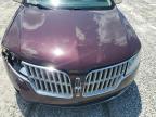 Ellenwood, GA에서 판매 중인 2012 Lincoln Mkz Hybrid - Front End