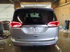 2018 Chrysler Pacifica Touring L na sprzedaż w Ebensburg, PA - Side