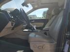 2018 Audi Q5 Premium იყიდება Mendon-ში, MA - Water/Flood