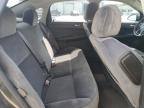 2014 Chevrolet Impala Lim 3.6L for Sale in Conway, AR - Rear End