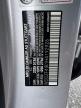 2017 Mercedes-Benz E 300 en Venta en North Billerica, MA - Normal Wear