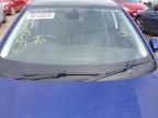 2018 PEUGEOT 308 ALLURE for sale at Copart BRISTOL