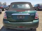 2013 Mini Cooper  na sprzedaż w San Diego, CA - Mechanical