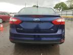 Lebanon, TN에서 판매 중인 2012 Ford Focus Sel   - Front End