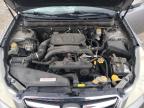 Appleton, WI에서 판매 중인 2011 Subaru Legacy 2.5I Premium - Biohazard/Chemical