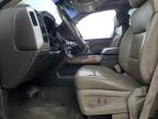 2015 Gmc Sierra K1500 Slt for Sale in West Palm Beach, FL - Front End