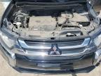 2018 Mitsubishi Outlander Se for Sale in Wichita, KS - All Over