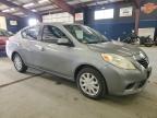 East Granby, CT에서 판매 중인 2012 Nissan Versa S - Minor Dent/Scratches