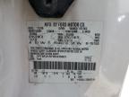 2009 FORD F250 SUPER DUTY   for sale at Copart UT - SALT LAKE CITY