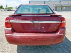 2004 Chevrolet Malibu Lt за продажба в Mercedes, TX - Rear End