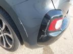 2013 CITROEN C3 PICASSO for sale at Copart SANDY