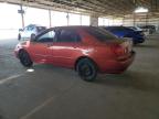 Phoenix, AZ에서 판매 중인 2007 Toyota Corolla Ce   - Minor Dent/Scratches
