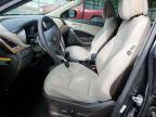 2016 Hyundai Santa Fe Sport  продається в Austell, GA - Front End