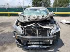 Denver, CO에서 판매 중인 2007 Toyota Camry Ce - Front End