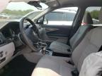 2019 Honda Pilot Ex   за продажба в New Britain, CT - Side