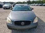2006 Buick Lucerne Cxl იყიდება Lexington-ში, KY - Hail