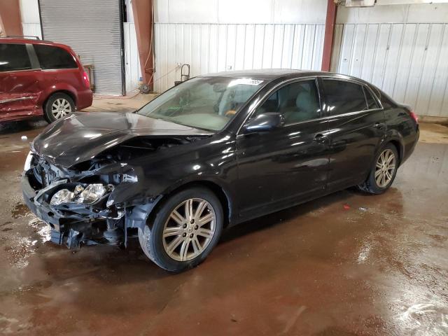 2006 Toyota Avalon Xl