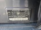 2014 Subaru Outback 2.5I na sprzedaż w Newton, AL - Front End