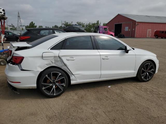2016 AUDI A3 PREMIUM