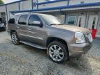 2011 Gmc Yukon Denali Hybrid for Sale in Concord, NC - Mechanical