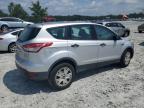 2014 Ford Escape S   for Sale in Loganville, GA - Front End