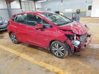 Mocksville, NC에서 판매 중인 2016 Honda Fit Ex - Front End