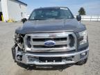 2016 Ford F150 Supercrew   for Sale in Airway Heights, WA - Front End