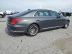 2019 Genesis G90 Ultimate for Sale in Lebanon, TN - Front End