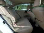 2015 Honda Accord Exl for Sale in Augusta, GA - Front End