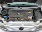 2002 Volkswagen Eurovan Mv na sprzedaż w Colorado Springs, CO - Minor Dent/Scratches