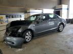 2009 Honda Accord Exl იყიდება Sandston-ში, VA - Front End
