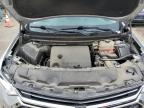 2018 Chevrolet Traverse Premier for Sale in Wichita, KS - Rear End