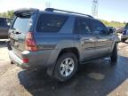 2003 Toyota 4Runner Sr5   იყიდება Littleton-ში, CO - Front End