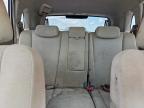 2005 Hyundai Tucson Gl   for Sale in Haslet, TX - Hail