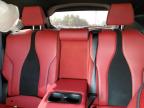 2021 Acura Rdx A-Spec for Sale in New Britain, CT - Side