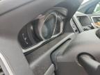 2016 Volvo Xc60 T6 Platinum   იყიდება Concord-ში, NC - All Over