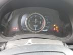 2015 Lexus Is 250 на продаже в Byron, GA - Front End