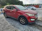 2013 Hyundai Santa Fe Sport  for Sale in Fairburn, GA - Mechanical