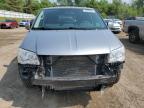 2014 Dodge Grand Caravan Sxt for Sale in Davison, MI - Front End