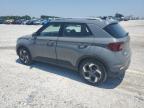 2021 Hyundai Venue Sel zu verkaufen in Prairie Grove, AR - Hail