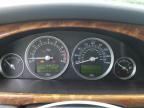 Grenada, MS에서 판매 중인 2005 Jaguar S-Type    - Front End