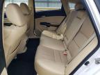 2012 Honda Crosstour Exl   for Sale in Chatham, VA - Side