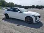2025 Cadillac Ct5 Sport zu verkaufen in Gastonia, NC - Rear End