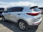 North Las Vegas, NV에서 판매 중인 2017 Kia Sportage Lx   - Vandalism