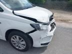 2024 VOLKSWAGEN CADDY MAXI for sale at Copart ST HELENS
